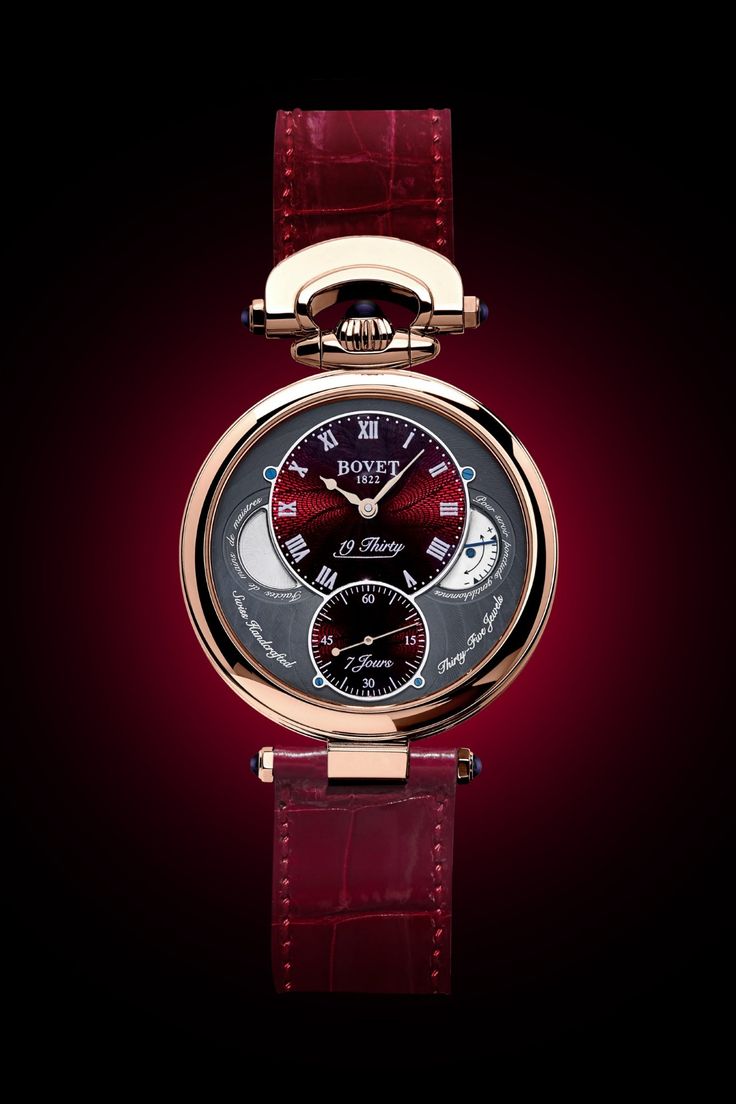 Watches for Men & Women