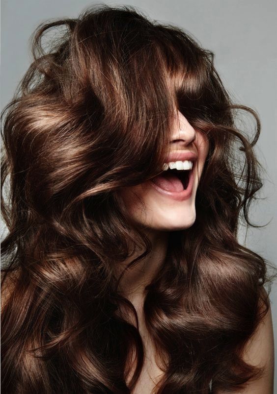 Hair Care Collection