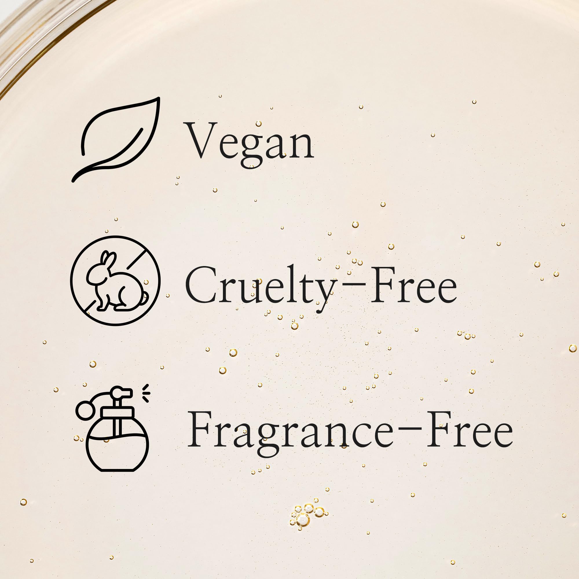 Beauty of Joseon Ginseng Cleansing Oil – Deep Makeup Remover