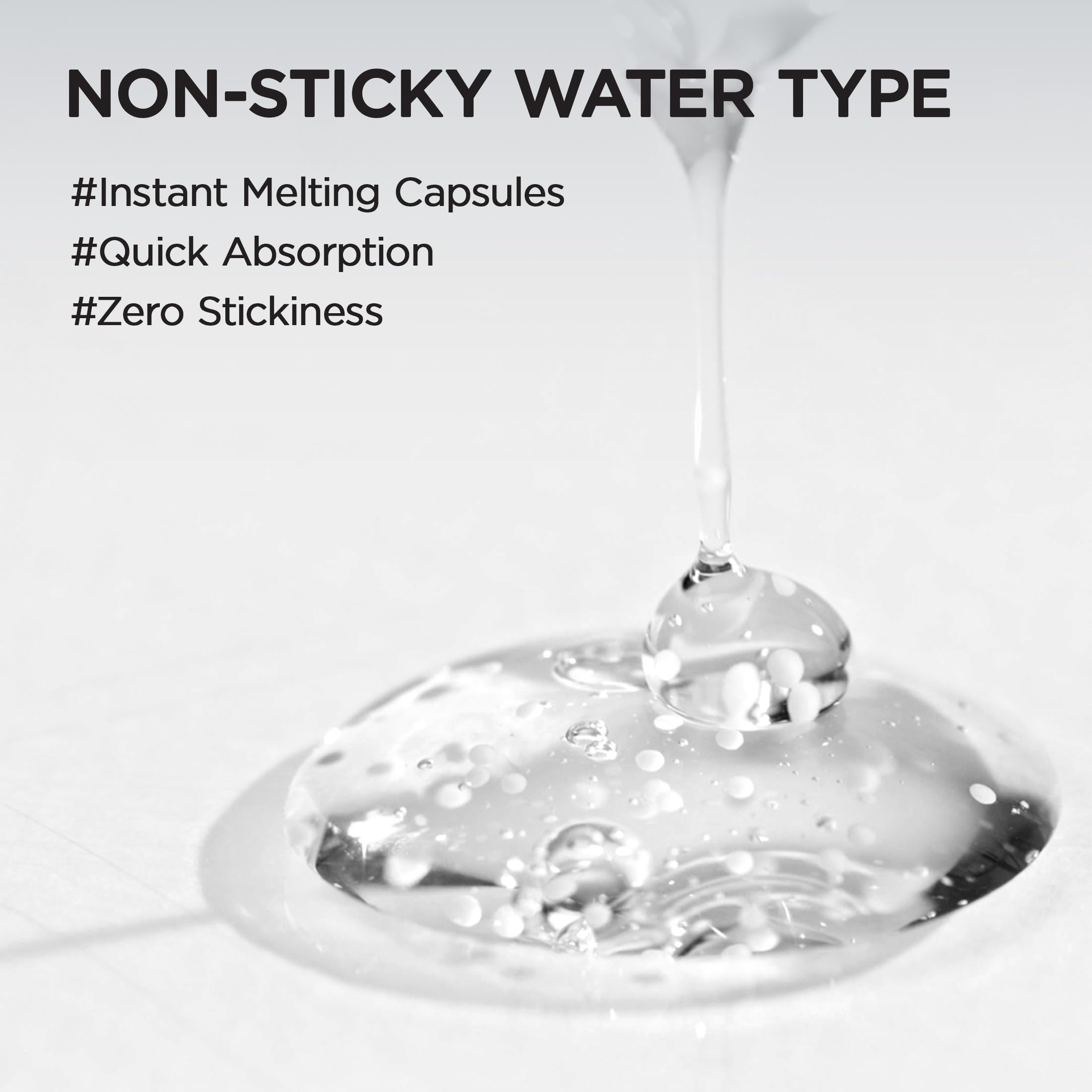 Madagascar Centella Tone Brightening Capsule Ampoule