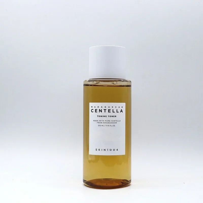 Skin Care Angel Centella Asahi Lotion – Hydrating Toner for Women (210ml)