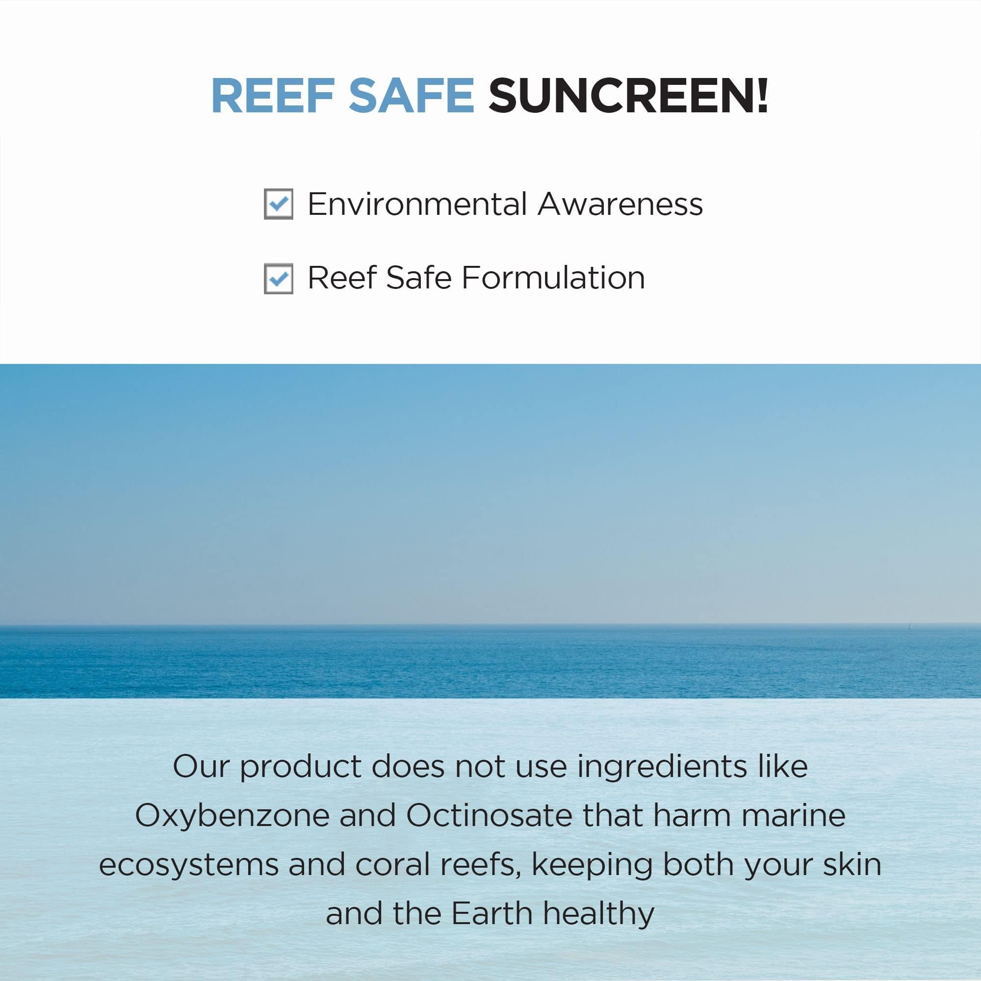 Madagascar Centella Hyalu-Cica Water-Fit Sun Serum 50ml