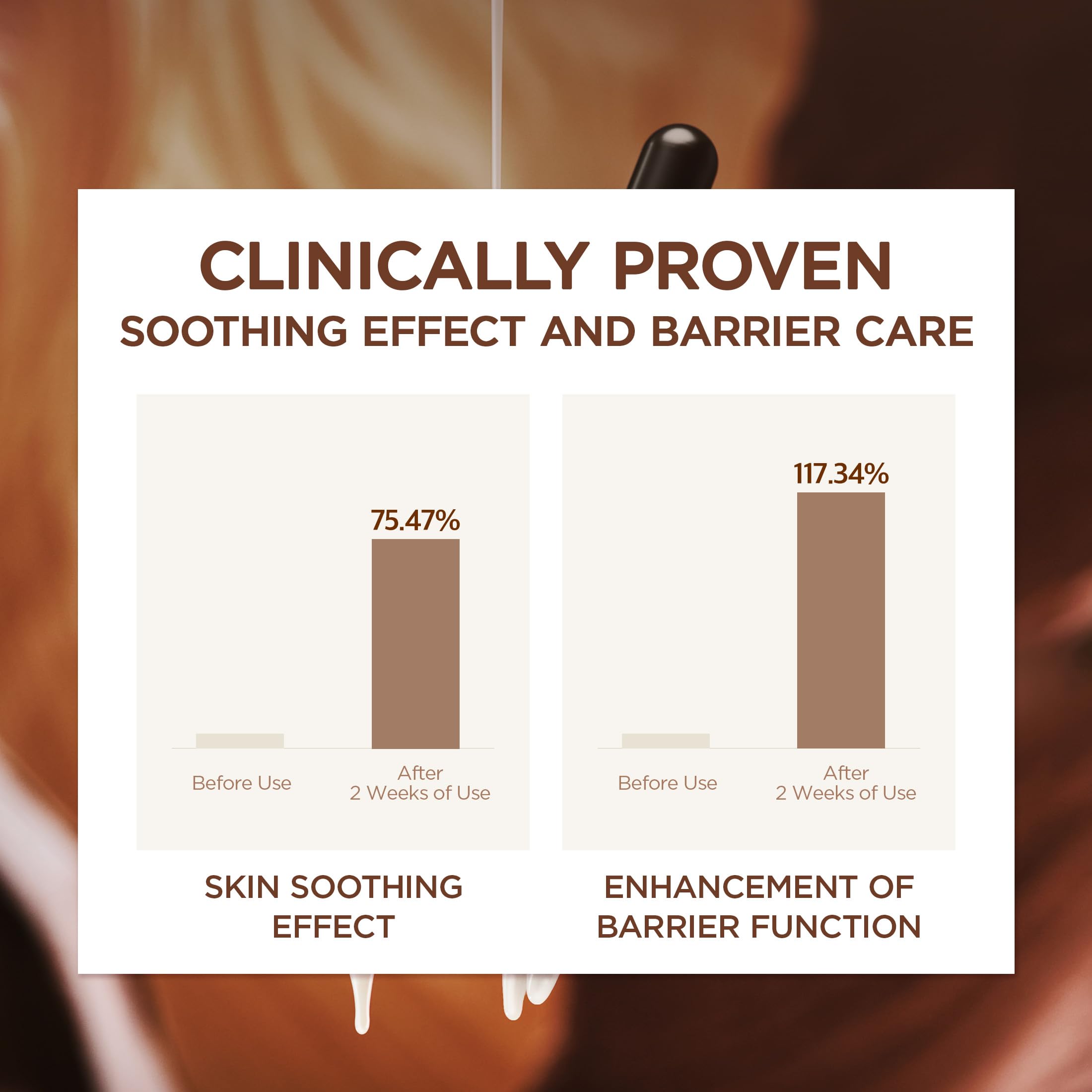 Madagascar Centella Probio-Cica Intensive Ampoule 50ml