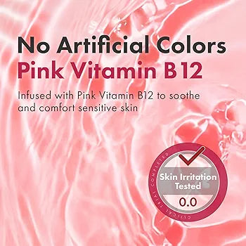 Tosowoong Niacinamide 10% + TXA 4% Serum – Brightening & Hydrating (33ml)